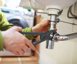 About Septic Pumping Service Hansford, WV